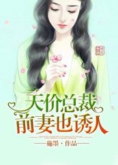 爱博lovebet